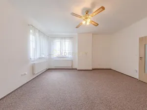 Pronájem bytu 3+kk, Olomouc - Neředín, Neředínská, 70 m2