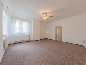 Pronájem bytu 3+kk, Olomouc - Neředín, Neředínská, 70 m2