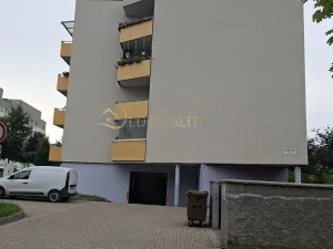 Pronájem ostatní, Olomouc - Řepčín, gen. Píky