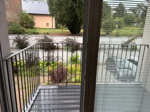 Pronájem bytu 2+kk, Slatiňany, T. G. Masaryka, 72 m2