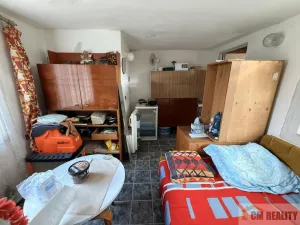Prodej chaty, Prostějov, 24 m2