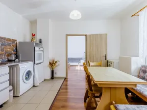 Prodej rodinného domu, Kladno - Kročehlavy, Kozinova, 225 m2