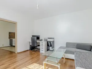 Prodej rodinného domu, Kladno - Kročehlavy, Kozinova, 225 m2