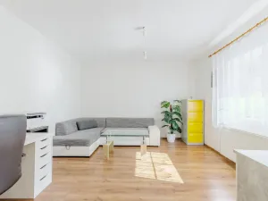 Prodej rodinného domu, Kladno - Kročehlavy, Kozinova, 225 m2