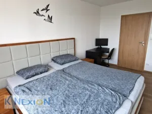 Prodej bytu 3+1, Brno - Židenice, Velkopavlovická, 72 m2