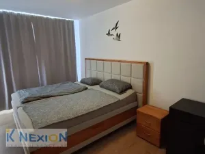 Prodej bytu 3+1, Brno - Židenice, Velkopavlovická, 72 m2