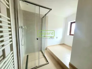 Pronájem bytu 2+1, Liberec - Liberec II-Nové Město, Studničná, 66 m2