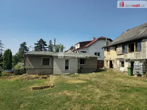 Prodej rodinného domu, Vinařice, 140 m2