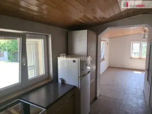 Prodej rodinného domu, Vinařice, 140 m2