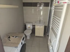 Prodej rodinného domu, Vinařice, 140 m2