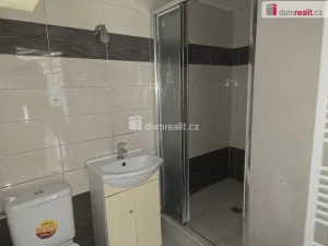 Prodej rodinného domu, Vinařice, 140 m2