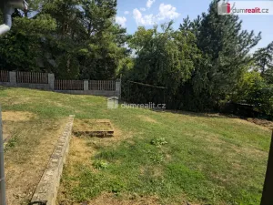 Prodej rodinného domu, Vinařice, 140 m2
