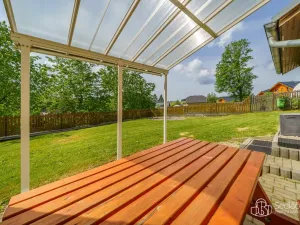 Prodej ubytování, Bublava, 180 m2