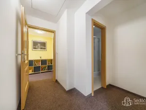 Prodej ubytování, Bublava, 180 m2