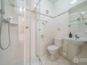 Prodej ubytování, Bublava, 180 m2