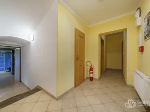 Prodej ubytování, Bublava, 180 m2