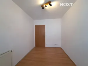 Pronájem bytu 2+kk, České Budějovice, Jírovcova, 42 m2