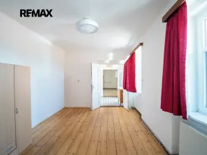Prodej rodinného domu, Svinaře, Zelená Hora, 500 m2