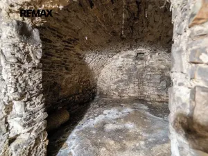 Prodej rodinného domu, Svinaře, Zelená Hora, 500 m2