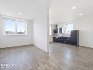 Pronájem bytu 1+kk, Trnava, 44 m2