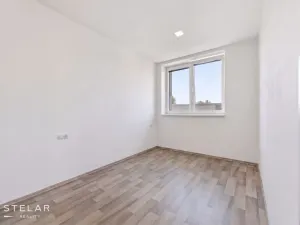 Pronájem bytu 1+kk, Trnava, 44 m2