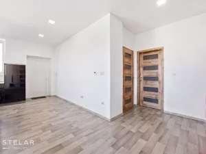 Pronájem bytu 1+kk, Trnava, 44 m2