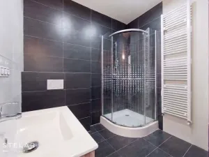 Pronájem bytu 1+kk, Trnava, 44 m2