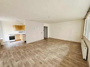 Prodej bytu 3+1, Litoměřice, Nezvalova, 70 m2