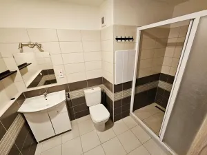 Prodej bytu 3+1, Litoměřice, Nezvalova, 70 m2