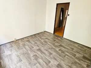 Prodej bytu 3+1, Litoměřice, Nezvalova, 70 m2