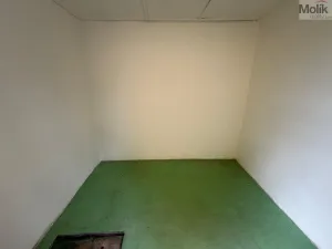 Prodej zahrady, Most, 400 m2
