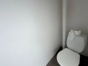 Prodej zahrady, Most, 400 m2