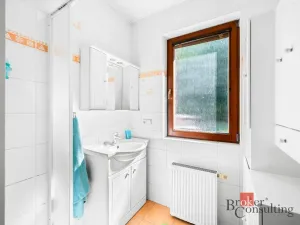 Prodej rodinného domu, Horní Bříza, Lesní, 196 m2