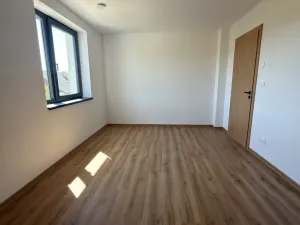 Pronájem bytu 3+kk, Srubec - Stará Pohůrka, 110 m2