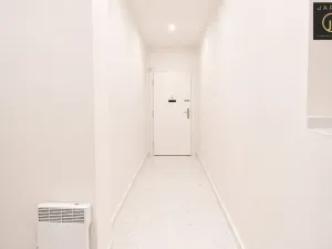 Pronájem bytu 2+kk, Praha - Strašnice, Nad Primaskou, 55 m2