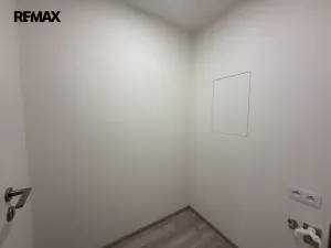Prodej bytu 2+kk, Zlín, Smetanova, 56 m2