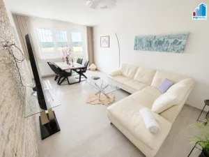 Prodej rodinného domu, Zbiroh, Tyršova, 261 m2