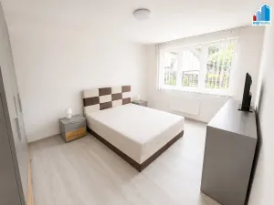 Prodej rodinného domu, Zbiroh, Tyršova, 261 m2