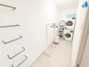 Prodej rodinného domu, Zbiroh, Tyršova, 261 m2