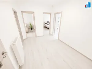 Prodej rodinného domu, Zbiroh, Tyršova, 261 m2