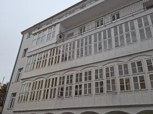 Prodej komerční, Praha - Libeň, Turnovská, 113 m2
