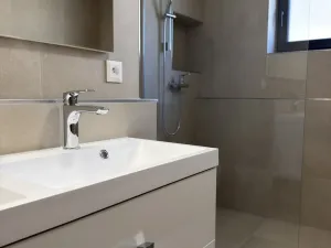 Pronájem bytu 4+kk, Srubec - Stará Pohůrka, 106 m2