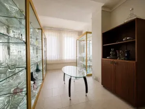 Prodej vícegeneračního domu, Skalice u České Lípy, 600 m2