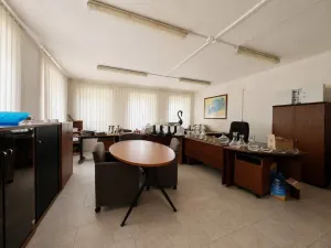 Prodej vícegeneračního domu, Skalice u České Lípy, 600 m2