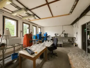 Prodej vícegeneračního domu, Skalice u České Lípy, 600 m2