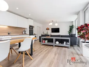 Prodej rodinného domu, Šabina, 103 m2