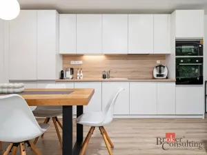 Prodej rodinného domu, Šabina, 103 m2