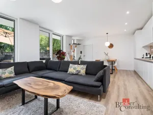 Prodej rodinného domu, Šabina, 103 m2