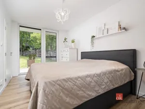 Prodej rodinného domu, Šabina, 103 m2