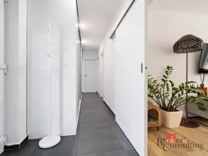 Prodej rodinného domu, Šabina, 103 m2